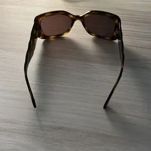 CHANEL | Accessories | Rare Authentic Chanel 59 C502  display picture 1